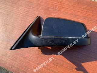 зеркало наружное левое BMW 7 серия F01/F02 2008
