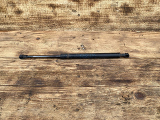 амортизатор крышки багажника (3-5 двери) BMW 3 серия E46 [рестайлинг] E46/2 2004, 2.0 л., N46 B20 A, бензин, МКПП, купе, 51248254281, 8254281