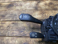 переключатель подрулевой (стрекоза) BMW X5 E53 [рестайлинг] E53 2006, 3.0 л., M57N 306 D2, дизель, АКПП, внедорожник 5 дв., 61318375398, 8375398 - фото №2