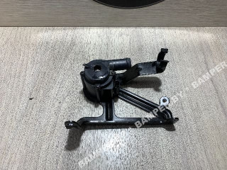 насос антифриза дополнительный BMW 1 серия F20/F21 2011, 2.0 л., бензин, АКПП, хетчбэк 5 дв., 11518616992, 8616992
