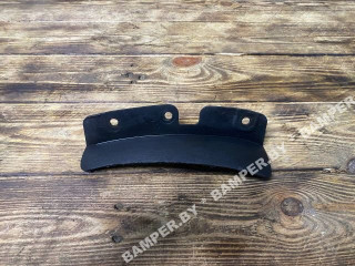 брызговик BMW 5 серия E60/E61 2005, 2.5 л., дизель, АКПП, универсал, 51717041626, 7041626