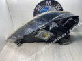 фара левая BMW X5 E70 2007, 3.0 л., M57N2 306 D3, дизель, АКПП, внедорожник 5 дв., 7161589 - фото №4