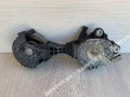 механизм натяжения ремня, цепи Mini Cooper 1 поколение [рестайлинг] R56 2006, 1.6 л., N12 B16 A, бензин, МКПП, хетчбэк 5 дв. - фото №2