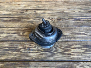 подушка крепления двигателя BMW X3 E83 [рестайлинг] E83 2007, 3.0 л., M57N2 306D5, дизель, АКПП, внедорожник 5 дв., 22113428398, 3428398