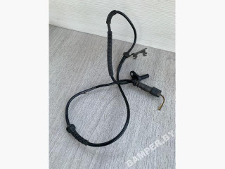датчик ABS BMW 5 серия F07/F10/F11 F11 2011, 2.5 л., дизель, АКПП, универсал, 34526782099, 6782099