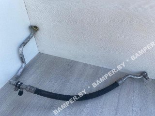 трубка кондиционера BMW 5 серия F07/F10/F11 F11 2011, 2.5 л., дизель, АКПП, универсал, 64359250708, 9250708