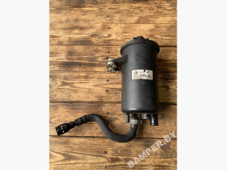 бачок гидроусилителя BMW X5 E70 2007, 3.0 л., M57N2 306 D3, дизель, АКПП, внедорожник 5 дв., 32416763458, 6763458