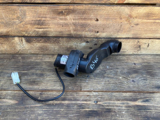 вентилятор охлаждения отсека электроники BMW 7 серия E65/E66/E67 E65 2001, 3.6 л., N62 B36 A, бензин, АКПП, седан, 12901438062, 1438062