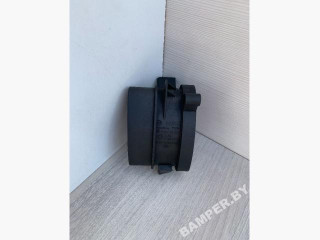 расходомер воздуха BMW 5 серия E60/E61 [рестайлинг] 2008, 3.0 л., дизель, АКПП, синий, седан, 13627788744, 7788744