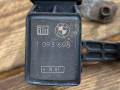 датчик дорожного просвета BMW 7 серия E65/E66/E67 E65 2001, 3.6 л., N62 B36 A, бензин, АКПП, седан, 37141093698, 1093698 - фото №2