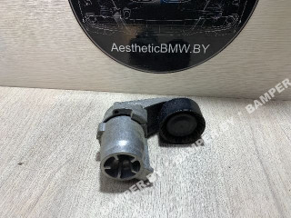 механизм натяжения ремня, цепи BMW X3 F25 [рестайлинг] F25 2016, 3.5 л., бензин, АКПП, внедорожник 5 дв., 11288604266, 8604266