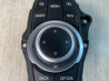 джойстик управления мультимедиа BMW 3 серия E90/E91 [рестайлинг] E90 2010, 2.0 л., N43 B20 A, бензин, АКПП, седан, 65829240956, 9240956 - фото №2