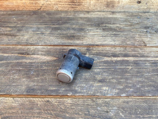 датчик парктроника BMW 7 серия E65/E66/E67 E65 2001, 3.6 л., N62 B36 A, бензин, АКПП, седан, 6913938, 6907128