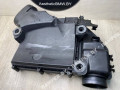 корпус воздушного фильтра BMW 7 серия F01/F02 2009, 3.0 л., бензин, АКПП, седан, 13717582311, 13717571355, 7571355, 7582311 - фото №2