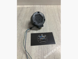 сирена (гонг) BMW X5 E53 [рестайлинг] E53 2006, 3.0 л., M57N 306 D2, дизель, АКПП, внедорожник 5 дв., 66216903102, 6903102