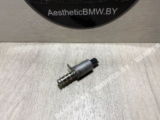 электромагнитный клапан Mini Cooper 1 поколение [рестайлинг] R56 2006, 1.6 л., N12 B16 A, бензин, МКПП, хетчбэк 5 дв., 11368610388, 8610388