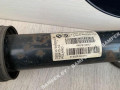 амортизатор задний BMW X5 E70 2007, 3.0 л., дизель, АКПП, внедорожник 5 дв., полный привод, 33526781930, 6781930, 33526781929, 6781929 - фото №3