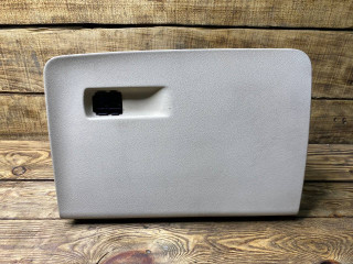 бардачок BMW X3 G01 2018, 3.0 л., S58B30A, бензин, АКПП, внедорожник 5 дв., 51169363451, 9363451