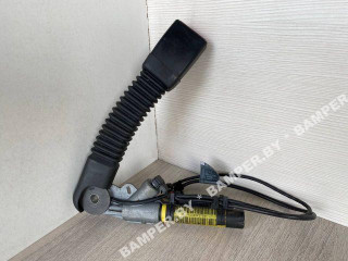 пиропатрон BMW X5 E53 [рестайлинг] E53 2005, 3.0 л., бензин, АКПП, внедорожник 5 дв., 72117078041, 7078041, 72118408761, 8408761, 72119119539, 9119539