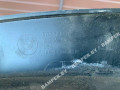 молдинг крыла BMW X5 E70 2007, 3.0 л., дизель, АКПП, внедорожник 5 дв., полный привод, 51777158428, 7158428 - фото №2