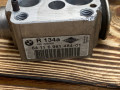 расширительный клапан кондиционера BMW 3 серия E90/E91/E92/E93 E91 2006, 3.0 л., M57N2 306 D3, дизель, АКПП, универсал, 64116981484, 6981484 - фото №2