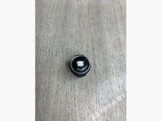 кнопка запуска двигателя BMW X5 E70 2007, 3.0 л., M57N2 306 D3, дизель, АКПП, внедорожник 5 дв.