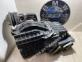 отопитель в сборе (печка) BMW 7 серия F01/F02 2009, 4.4 л., бензин, АКПП, седан, 64119179414, 9179414, 64119170992, 9170992, 64119138401 - фото №7