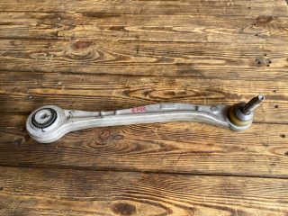 рычаг задний правый BMW X5 E70 (2006 - 2010), 3.0 л., M57N2 306 D3, дизель, АКПП, внедорожник 5 дв., 6796002