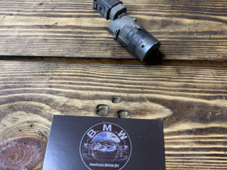 датчик парктроника BMW X3 E83 [рестайлинг] E83 2007, 3.0 л., M57N2 306D5, дизель, АКПП, внедорожник 5 дв., 66206989112, 6989112, 6989071