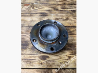 ступица передняя BMW 3 серия E90/E91 [рестайлинг] 2009, 2.0 л., бензин, МКПП, универсал, задний привод, 31216765157, 6765157