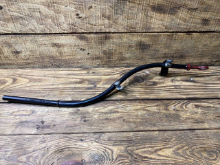 трубка масляного щупа BMW 3 серия E46 E46/2 2001, 1.9 л., M43 B19 (194E1), бензин, МКПП, купе