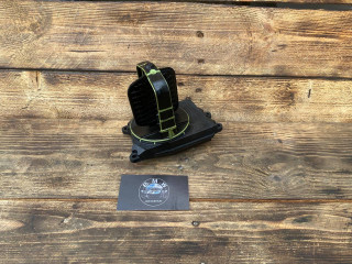 диса (исполнительный узел DISA) BMW 5 серия E60/E61 [рестайлинг] E60 2007, 2.5 л., N53 B25 A, бензин, АКПП, седан, 11617560537, 7560537