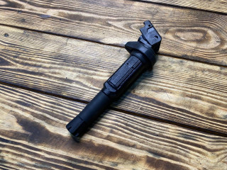 катушка зажигания BMW 3 серия E46 [рестайлинг] E46 2004, 2.5 л., M54 B25 (256S5), бензин, АКПП, седан, 12137551260, 7551260