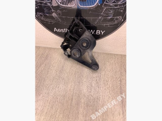 Крепление бампера заднего BMW 3 серия E90/E91 [рестайлинг] 2009, 2.0 л., бензин, МКПП, универсал, задний привод, 51127127717, 7127717