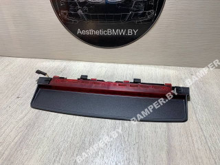 дополнительный стоп-сигнал BMW 7 серия F01/F02 2009, 4.4 л., бензин, АКПП, седан, 63257182211, 7182211