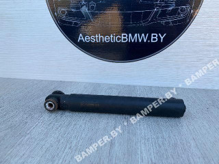 амортизатор крышки багажника (3-5 двери) BMW X5 E70 2007, 3.0 л., дизель, АКПП, внедорожник 5 дв., полный привод, 51247149631, 7149631