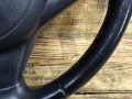 руль BMW 5 серия E60/E61 [рестайлинг] E60 2007, 3.0 л., N53 B30 A, бензин, АКПП, седан - фото №7