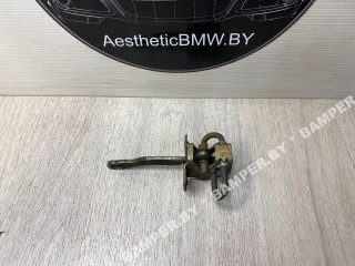 ограничитель открывания двери BMW 3 серия E36 1995, 2.5 л., бензин, МКПП, купе, 51211977488, 1977488