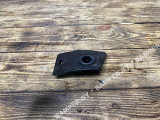 Подиум крепления датчика парктроника BMW X5 E70 2007, 3.0 л., дизель, АКПП, внедорожник 5 дв., 51117165463, 7165463