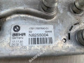 радиатор АКПП BMW 5 серия F07/F10/F11 F10 2010, 4.4 л., N63 B44 A, бензин, АКПП, седан, 17217597890 - фото №2