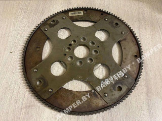 маховик BMW 5 серия F07/F10/F11 F11 2011, 2.5 л., дизель, АКПП, универсал, 11227797964, 7797964