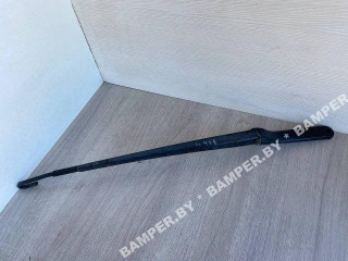 щеткодержатель (поводок стеклоочистителя, дворник) BMW X5 E53 [рестайлинг] E53 2005, 3.0 л., бензин, АКПП, внедорожник 5 дв.