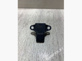 датчик абсолютного давления BMW X3 F25 [рестайлинг] F25 2016, 3.5 л., бензин, АКПП, внедорожник 5 дв., 13627599042, 7599042