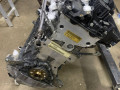 двигатель BMW 5 серия E60/E61 [рестайлинг] E60 2008, 3.0 л., M57N2 306 D3, дизель, АКПП, седан, 306D3, 7781195, M57TUE2 - фото №4