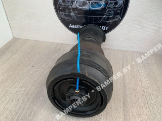 пневмоподушка BMW X5 E70 2007, 3.0 л., дизель, АКПП, внедорожник 5 дв., полный привод