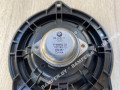 динамик BMW 5 серия F07/F10/F11 F11 2011, 2.5 л., дизель, АКПП, универсал, 9169692, 65139169692 - фото №2