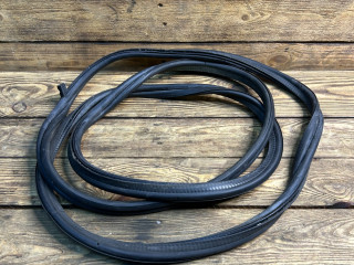 уплотнитель BMW 5 серия E60/E61 [рестайлинг] E60 2007, 3.0 л., N53 B30 A, бензин, АКПП, седан