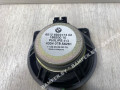 динамик BMW 5 серия E60/E61 2005, 2.5 л., бензин, МКПП, седан, 65126923174, 6923174 - фото №2
