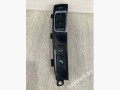 кнопка (выключатель) BMW 7 серия F01/F02 2009, 4.4 л., бензин, АКПП, седан, 9201484, 51319201484 - фото №2