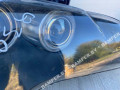 фара правая BMW X5 E70 2007, 3.0 л., дизель, АКПП, внедорожник 5 дв., полный привод - фото №2